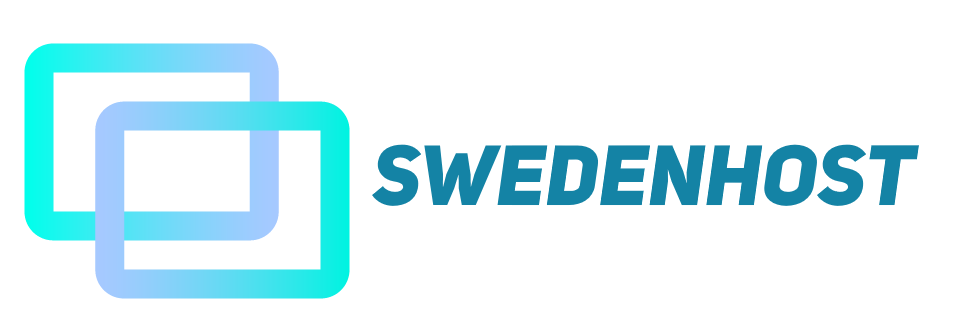 Swedenhost