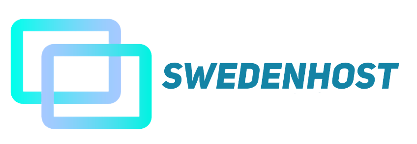 Swedenhost